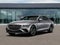 2025 Genesis G80 3.5T SPORT PRESTIGE