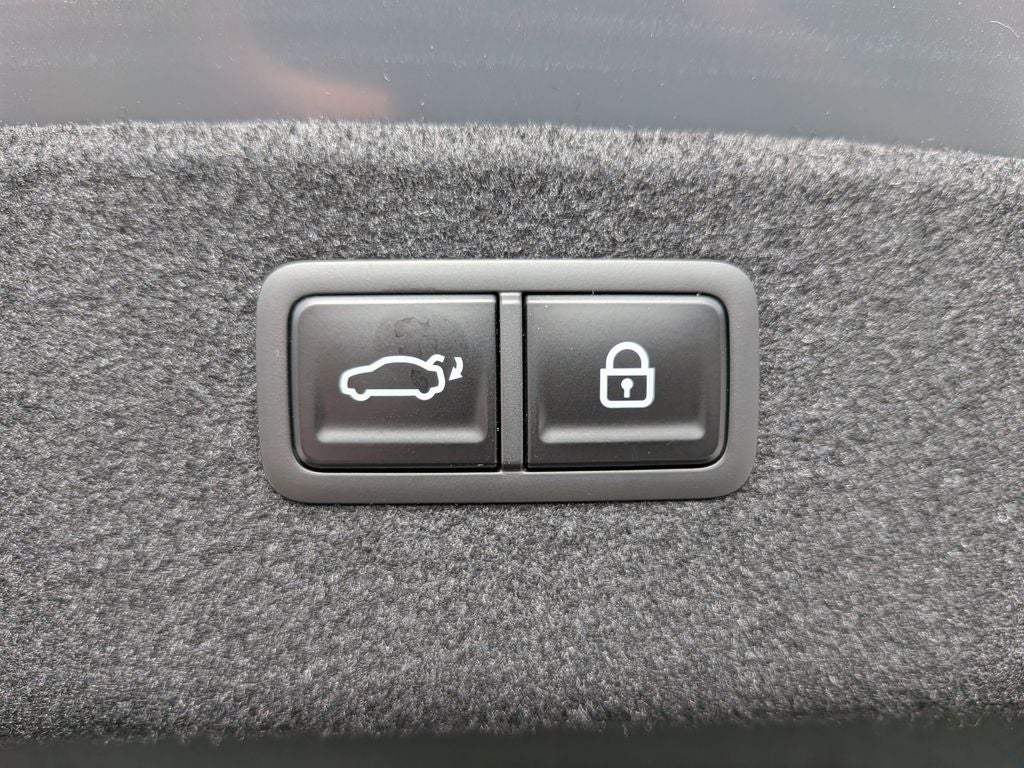 2026 Genesis G80 3.5T SPORT PRESTIGE