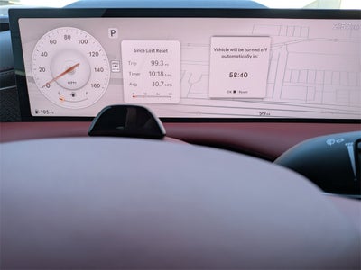 2026 Genesis G80 3.5T SPORT PRESTIGE