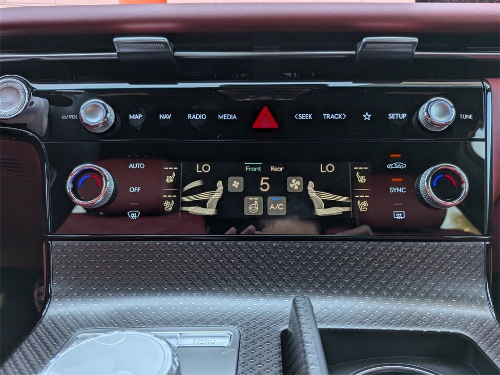 2026 Genesis G80 3.5T SPORT PRESTIGE