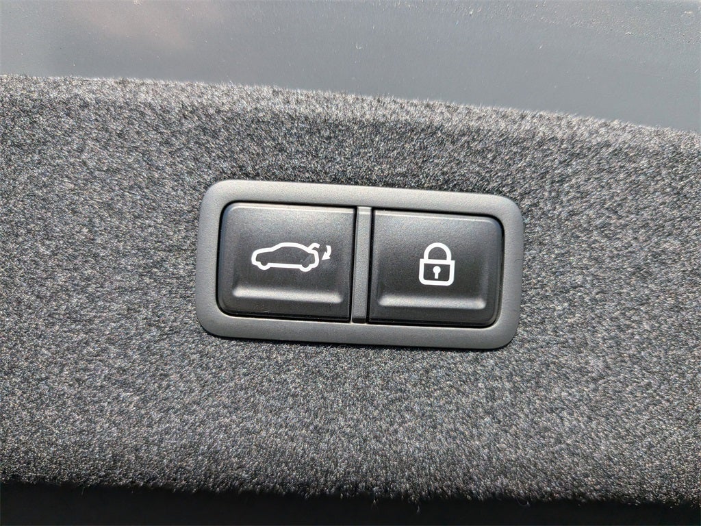 2026 Genesis G80 3.5T SPORT PRESTIGE