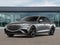 2027 Genesis G80 3.5T Sport Prestige