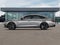 2027 Genesis G80 3.5T Sport Prestige