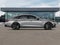 2027 Genesis G80 3.5T Sport Prestige