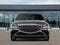 2027 Genesis G80 3.5T Sport Prestige
