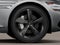 2027 Genesis G80 3.5T Sport Prestige