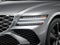 2027 Genesis G80 3.5T Sport Prestige