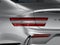 2027 Genesis G80 3.5T Sport Prestige