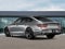 2027 Genesis G80 3.5T Sport Prestige