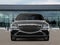 2027 Genesis G80 3.5T Sport Prestige