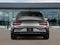 2027 Genesis G80 3.5T Sport Prestige