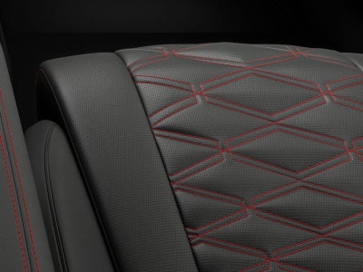 2025 Genesis G80 3.5T SPORT PRESTIGE