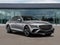 2025 Genesis G80 3.5T SPORT PRESTIGE