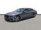 2026 Genesis G80 3.5T