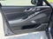 2026 Genesis G80 3.5T