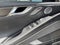 2026 Genesis G80 3.5T