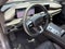 2026 Genesis G80 3.5T