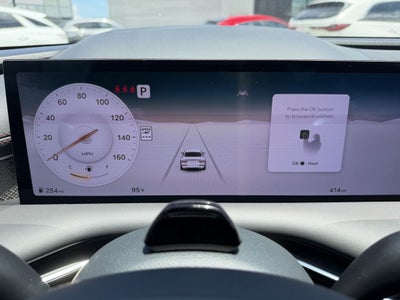2026 Genesis G80 3.5T