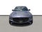 2026 Genesis G80 3.5T