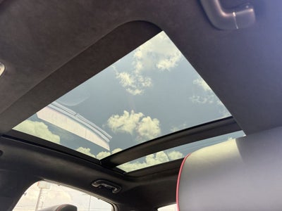 2026 Genesis G80 3.5T