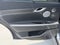 2026 Genesis G80 3.5T