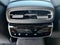 2026 Genesis G80 3.5T