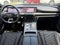 2026 Genesis G80 3.5T