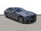 2026 Genesis G80 3.5T
