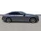 2026 Genesis G80 3.5T