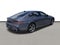 2026 Genesis G80 3.5T