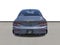 2026 Genesis G80 3.5T