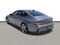 2026 Genesis G80 3.5T