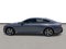 2026 Genesis G80 3.5T