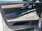 2021 Genesis GV80 2.5T Advanced