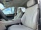 2021 Genesis GV80 2.5T Advanced