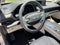 2021 Genesis GV80 2.5T Advanced