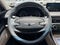 2021 Genesis GV80 2.5T Advanced