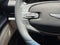 2021 Genesis GV80 2.5T Advanced