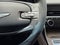 2021 Genesis GV80 2.5T Advanced