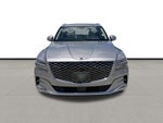 2021 Genesis GV80 2.5T Advanced