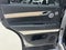 2021 Genesis GV80 2.5T Advanced