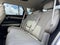 2021 Genesis GV80 2.5T Advanced