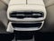 2021 Genesis GV80 2.5T Advanced
