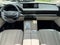 2021 Genesis GV80 2.5T Advanced