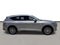 2021 Genesis GV80 2.5T Advanced