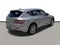 2021 Genesis GV80 2.5T Advanced