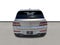 2021 Genesis GV80 2.5T Advanced