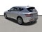 2021 Genesis GV80 2.5T Advanced