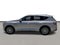 2021 Genesis GV80 2.5T Advanced