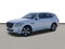 2024 Genesis GV80 2.5T Advanced